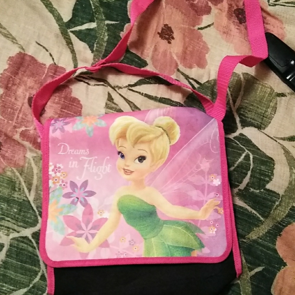 Lunchbox